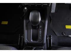 ���䤹���ե������եȤǤ��� 6