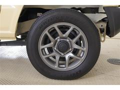 ��������ߥۥ����դ����֤򤷤ä���٤��ޤ��� 7