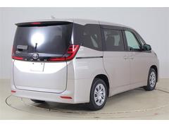 ʿ�����̶Ф������ˡ������ϲ�²��褻�ƥ����פ䥹�����ˡ��������������Ӥ˻Ȥ��������ʣ��£ϣإ����Ǥ��� 3