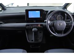 ��ž�ʡ������ʥ������Хå�ɸ���������⤷��λ���äƤ���ͤ���ޤ����Ǥ⥷���ȥ٥�Ȥ�˺�줺������Ƥ��������� 4