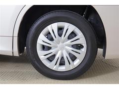 ������������ۥ����դ����֤򤷤ä���٤��ޤ��� 7