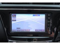 �����ʥ��դ��Ǥ�����Ū�Ϥ����ꤹ��С����Ƥξ��Ǥ��ñ�˹Ԥ����Ȥ�����ޤ����ʲ��ڤ��ä�İ�����㤤�ޤ����˺���礫���ʤ������ƥ�Ǥ��͡������ʥӤȶ��˳ڤ��������饤�դ����äƤ��������� 5