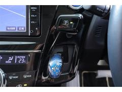 ���䤹������ѥͥ��եȡ��ϥ�ɥ�˶ᤤ���֤Ǳ�ž�ʤ���⡢�ѥäȸ��������ǡ��ɤΥ��������äƤ���Τ���Ƚ�Ǥ��䤹���Ȥ����⥤���Ǥ��͡� 6