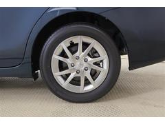 ��������ߥۥ����դ����֤򤷤ä���٤��ޤ��� 7