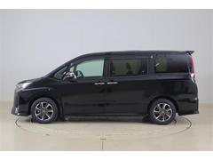 ξ¦�ѥ���饤�ɥɥ��դ������顢������֥��ڡ����ʤɤǤΡ����ߤ�饯�饯�������ʤ��Ҥ��ޤΤ��뤴�����ˤϴ򤷤������� 2