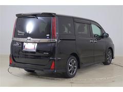 ʿ�����̶Ф������ˡ������ϲ�²��褻�ƥ����פ䥹�����ˡ��������������Ӥ˻Ȥ��������ʣ��£ϣإ����Ǥ��� 3