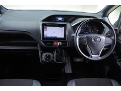 ��ž�ʡ������ʥ������Хå�ɸ���������⤷��λ���äƤ���ͤ���ޤ����Ǥ⥷���ȥ٥�Ȥ�˺�줺������Ƥ��������� 4