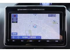 �����ʥ��դ��Ǥ����ԡݣã�������ʥӤΤ����Ѥ�����ͭ���Ȥʤ�ޤ����ʾܤ����ϡ�ô�������åդˤ��ҤͲ��������� 5