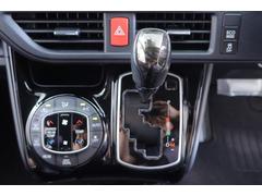 ���䤹������ѥͥ��եȡ��ϥ�ɥ�˶ᤤ���֤Ǳ�ž�ʤ���⡢�ѥäȸ��������ǡ��ɤΥ��������äƤ���Τ���Ƚ�Ǥ��䤹���Ȥ����⥤���Ǥ��͡� 6