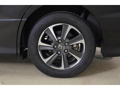 ��������ߥۥ����դ����֤򤷤ä���٤��ޤ��� 7