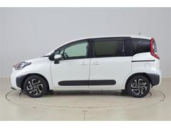 ξ¦�ѥ���饤�ɥɥ��դ������顢������֥��ڡ����ʤɤǤΡ����ߤ�饯�饯�������ʤ��Ҥ��ޤΤ��뤴�����ˤϴ򤷤������� 2