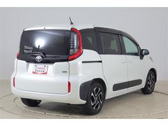 ��ǳ����Ť�������Υϥ��֥�åȼ֡���ä�����å������Ʊ�ž�Ǥ��ޤ��� 3