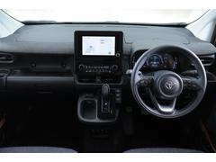 ��ž�ʡ������ʥ������Хå�ɸ���������⤷��λ���äƤ���ͤ���ޤ����Ǥ⥷���ȥ٥�Ȥ�˺�줺������Ƥ��������� 4