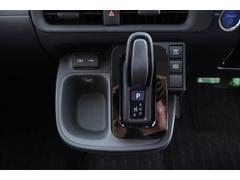 ���䤹������ѥͥ��եȡ��ϥ�ɥ�˶ᤤ���֤Ǳ�ž�ʤ���⡢�ѥäȸ��������ǡ��ɤΥ��������äƤ���Τ���Ƚ�Ǥ��䤹���Ȥ����⥤���Ǥ��͡� 5