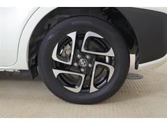 ��������ߥۥ����դ����֤򤷤ä���٤��ޤ��� 6