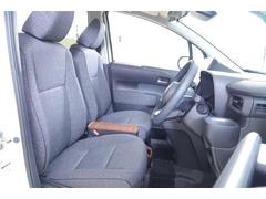 �Τ򤷤ä���٤��Ƥ���륷���ȡ���꿴���ɹ��Ǥ�����ž�����å����� 7