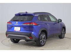 ���������Բ��ɤΣӣգ֤Ǥ��͡����ΰ���ǳ����黳�ޤǤɤ�ʥ�����ˤ��б��Ǥ��ޤ����϶�������򤼤��δ����ƤߤƤ��������� 3