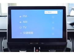 �ǥ����ץ쥤�����ǥ��������������ޥۤȥ���ޤ�Ĥʤ����Ȥǡ�����ޤǤΥʥӤ˲ä��ơ�������ʥ����ӥ����ڤ���ޤ��� 5