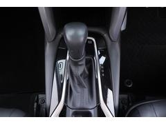 ���䤹���ե������եȤǤ��� 6