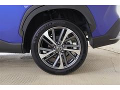 ��������ߥۥ����դ����֤򤷤ä���٤��ޤ��� 7