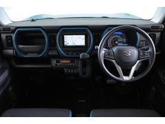 ��ž�ʡ������ʥ������Хå�ɸ���������⤷��λ���äƤ���ͤ���ޤ����Ǥ⥷���ȥ٥�Ȥ�˺�줺������Ƥ��������� 4