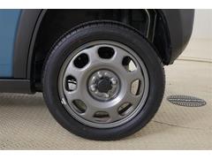 ������������ۥ����դ����֤򤷤ä���٤��ޤ��� 7