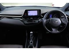 ��ž�ʡ������ʥ������Хå�ɸ���������⤷��λ���äƤ���ͤ���ޤ����Ǥ⥷���ȥ٥�Ȥ�˺�줺������Ƥ��������� 4