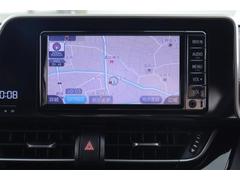 �����ʥ��դ��Ǥ�����Ū�Ϥ����ꤹ��С����Ƥξ��Ǥ��ñ�˹Ԥ����Ȥ�����ޤ����ʲ��ڤ��ä�İ�����㤤�ޤ����˺���礫���ʤ������ƥ�Ǥ��͡������ʥӤȶ��˳ڤ��������饤�դ����äƤ��������� 5