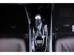 ���䤹���ե������եȤǤ��� 6