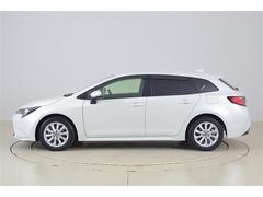 �̣ţĥإåɥ饤�ȤǤ����ǥ����������褯�ȤƤ����뤤�Τǡ���֤����Ԥ䰭ŷ���Ǥ�¿��Ǥ���������Ĺ��̿�� 2