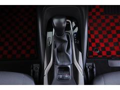 ���䤹���ե������եȤǤ��� 6