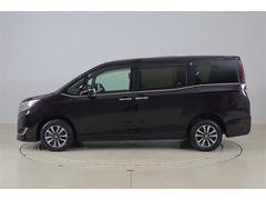 ξ¦�ѥ���饤�ɥɥ��դ������顢������֥��ڡ����ʤɤǤΡ����ߤ�饯�饯�������ʤ��Ҥ��ޤΤ��뤴�����ˤϴ򤷤������� 2