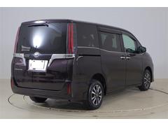 �Ƥϥ����ס��ߤϥ���������ʪ�⤿�������Ѥ��Τǡ������ȥɥ������ˤ⤪�����ᡢ�¿���������룴�ףĤǤ�����ž�Ͽ��Ťˡ� 3