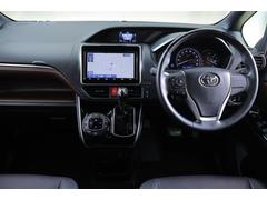 ��ž�ʡ������ʥ������Хå�ɸ���������⤷��λ���äƤ���ͤ���ޤ����Ǥ⥷���ȥ٥�Ȥ�˺�줺������Ƥ��������� 4