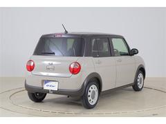 ǳ���ɤ��Ʒк�Ū���̶С��̳ؤʤ������Ȥ����֤˥ԥå���Ǥ��� 3