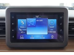 �ǥ����ץ쥤�����ǥ��������������ޥۤȥ���ޤ�Ĥʤ����Ȥǡ�����ޤǤΥʥӤ˲ä��ơ�������ʥ����ӥ����ڤ���ޤ��� 5