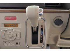 ���䤹������ѥͥ��եȡ��ϥ�ɥ�˶ᤤ���֤Ǳ�ž�ʤ���⡢�ѥäȸ��������ǡ��ɤΥ��������äƤ���Τ���Ƚ�Ǥ��䤹���Ȥ����⥤���Ǥ��͡� 6