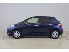 ̣ţĥإåɥ饤ȤǤǥ褯ȤƤ뤤Τǡ֤Ԥ䰭ŷǤ¿ǤĹ̿ 2