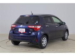 ǳɤƷкŪ̶С̳ؤʤȤ֤˥ԥåǤ 3