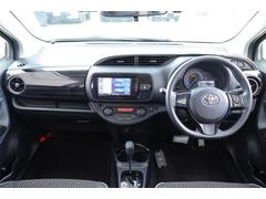 žʡʥХåɸ⤷λäƤͤޤǤ⥷ȥ٥Ȥ˺줺Ƥ 4