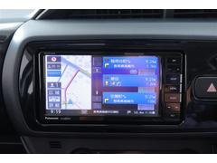 ҳʥդǤŪϤꤹСƤξǤñ˹ԤȤޤʲڤäİ㤤ޤ˺礫ʤƥǤ͡ʥӤȶ˳ڤ饤դäƤ 5