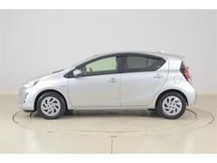 �ʤ�Ȥ��äƤ�򤷤��Τ���ǳ�񡪥�����󥹥���ɤ˹Ԥ�����⸺��ޤ��衪 2