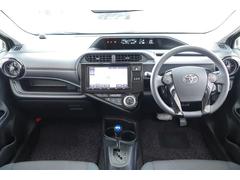 ��ž�ʡ������ʥ������Хå�ɸ���������⤷��λ���äƤ���ͤ���ޤ����Ǥ⥷���ȥ٥�Ȥ�˺�줺������Ƥ��������� 4