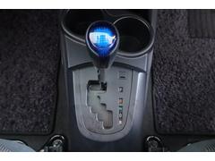 ���䤹�������ȼ��ե������եȤǤ��� 6