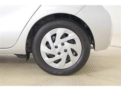 ������������ۥ����դ����֤򤷤ä���٤��ޤ��� 7