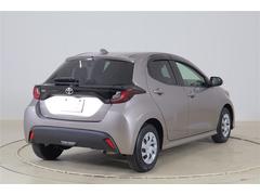 ̶Ф˥쥸㡼㤤ʪˤȤ¿Ū֡ͤΥ饤ե˹碌Ȥ 3