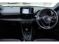 žʡʥХåɸ⤷λäƤͤޤǤ⥷ȥ٥Ȥ˺줺Ƥ 4