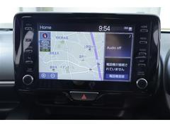 ʥդǤ-ãʥӤΤѤͭȤʤޤʾܤϡôåդˤҤͲ 5