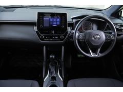 ��ž�ʡ������ʥ������Хå�ɸ���������⤷��λ���äƤ���ͤ���ޤ����Ǥ⥷���ȥ٥�Ȥ�˺�줺������Ƥ��������� 4