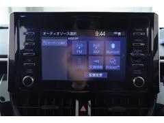 �ǥ����ץ쥤�����ǥ��������������ޥۤȥ���ޤ�Ĥʤ����Ȥǡ�����ޤǤΥʥӤ˲ä��ơ�������ʥ����ӥ����ڤ���ޤ��� 5